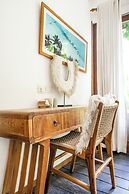 Ohana Bungalow by Betterplace