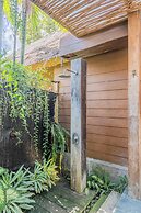 Ohana Bungalow by Betterplace