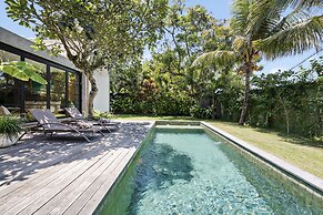 Ohana Bungalow by Betterplace