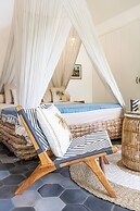 Ohana Bungalow by Betterplace