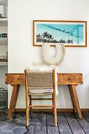 Ohana Bungalow by Betterplace