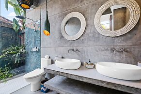 Ohana Bungalow by Betterplace