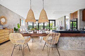 Ohana Bungalow by Betterplace