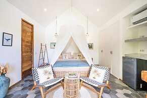 Ohana Bungalow by Betterplace