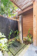 Ohana Bungalow by Betterplace