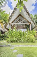 Ohana Bungalow by Betterplace