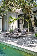 Ohana Bungalow by Betterplace