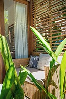 Ohana Bungalow by Betterplace