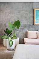 Ohana Bungalow by Betterplace
