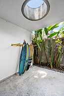 Ohana Bungalow by Betterplace