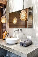 Ohana Bungalow by Betterplace