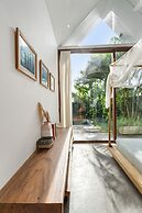 Ohana Bungalow by Betterplace
