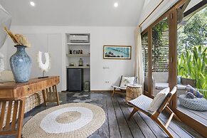 Ohana Bungalow by Betterplace