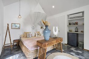 Ohana Bungalow by Betterplace
