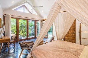 Ohana Bungalow by Betterplace