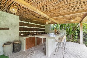 Ohana Bungalow by Betterplace