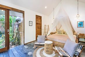 Ohana Bungalow by Betterplace