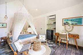 Ohana Bungalow by Betterplace