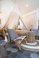 Ohana Bungalow by Betterplace