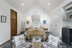 Ohana Bungalow by Betterplace