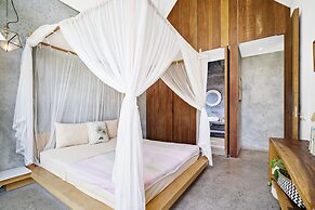 Ohana Bungalow by Betterplace