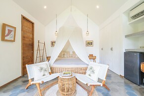Ohana Bungalow by Betterplace