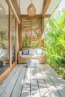 Ohana Bungalow by Betterplace