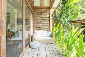 Ohana Bungalow by Betterplace