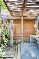 Ohana Bungalow by Betterplace