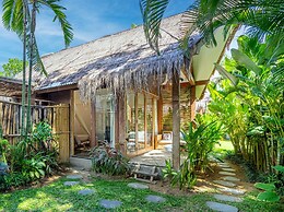 Ohana Bungalow by Betterplace
