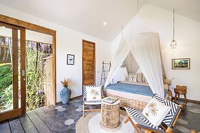 Ohana Bungalow by Betterplace