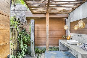 Ohana Bungalow by Betterplace