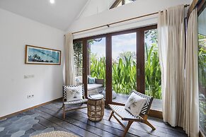 Ohana Bungalow by Betterplace