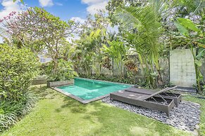 Ohana Bungalow by Betterplace