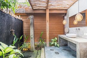Ohana Bungalow by Betterplace