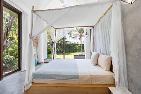 Ohana Bungalow by Betterplace