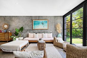 Ohana Bungalow by Betterplace