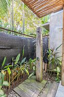 Ohana Bungalow by Betterplace