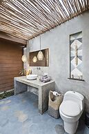 Ohana Bungalow by Betterplace