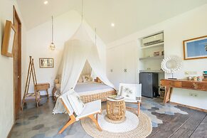 Ohana Bungalow by Betterplace