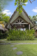 Ohana Bungalow by Betterplace