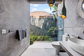 Ohana Bungalow by Betterplace