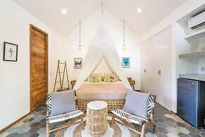 Ohana Bungalow by Betterplace