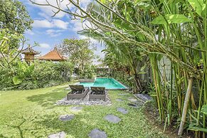 Ohana Bungalow by Betterplace