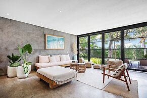 Ohana Bungalow by Betterplace