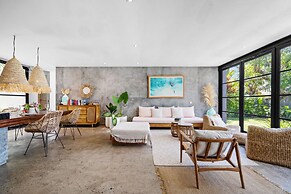 Ohana Bungalow by Betterplace