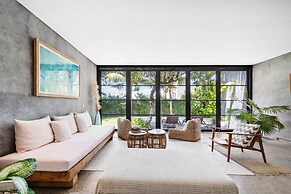 Ohana Bungalow by Betterplace