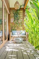 Ohana Bungalow by Betterplace