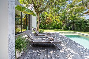 Ohana Bungalow by Betterplace
