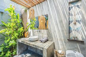 Ohana Bungalow by Betterplace